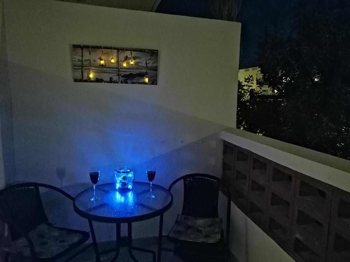 Paphos Dream Place For Relax, Sun And Sea All Year Round מראה חיצוני תמונה